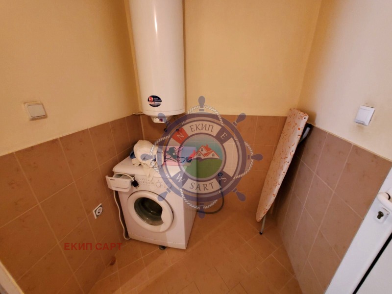 Te huur  Huis Varna , m-t Manastirski rid , 120 m² | 13754611 - afbeelding [10]