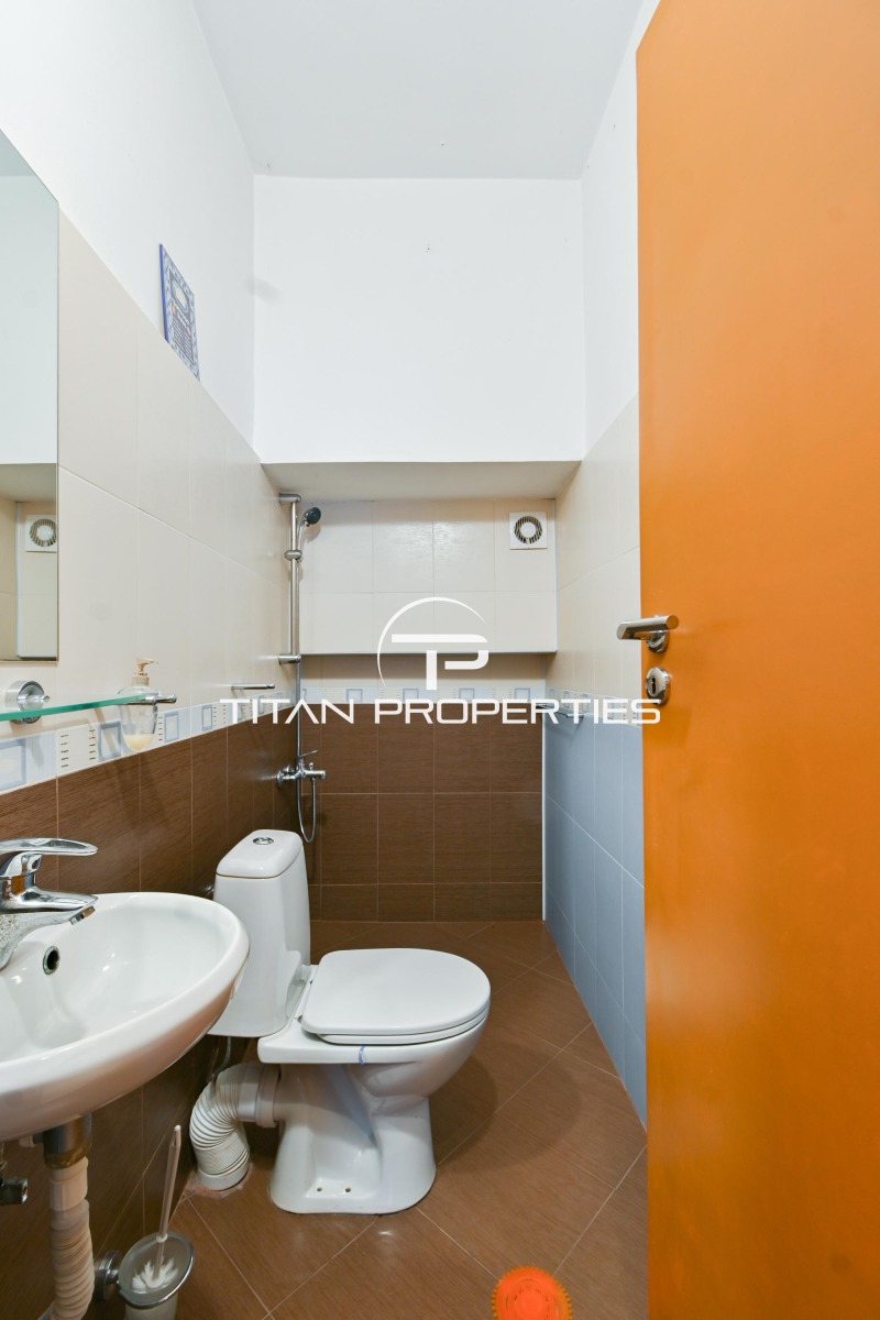 В аренду  Дом София , Бояна , 164 кв.м | 71904079 - изображение [12]