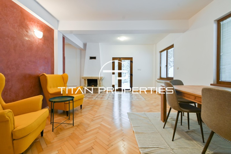 В аренду  Дом София , Бояна , 164 кв.м | 71904079