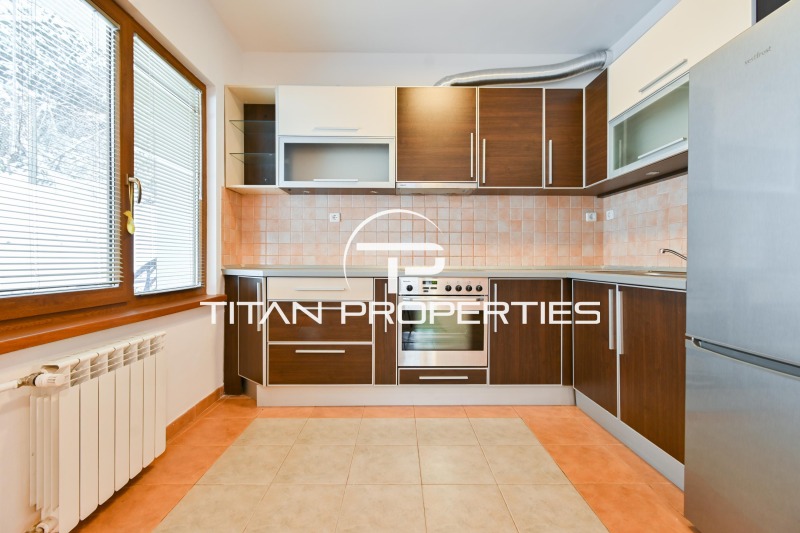 В аренду  Дом София , Бояна , 164 кв.м | 71904079 - изображение [4]