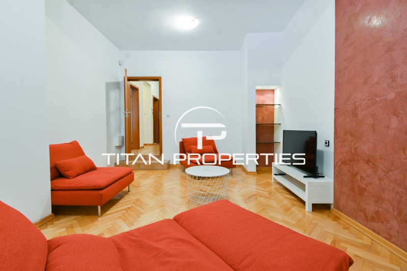 В аренду  Дом София , Бояна , 164 кв.м | 71904079 - изображение [5]