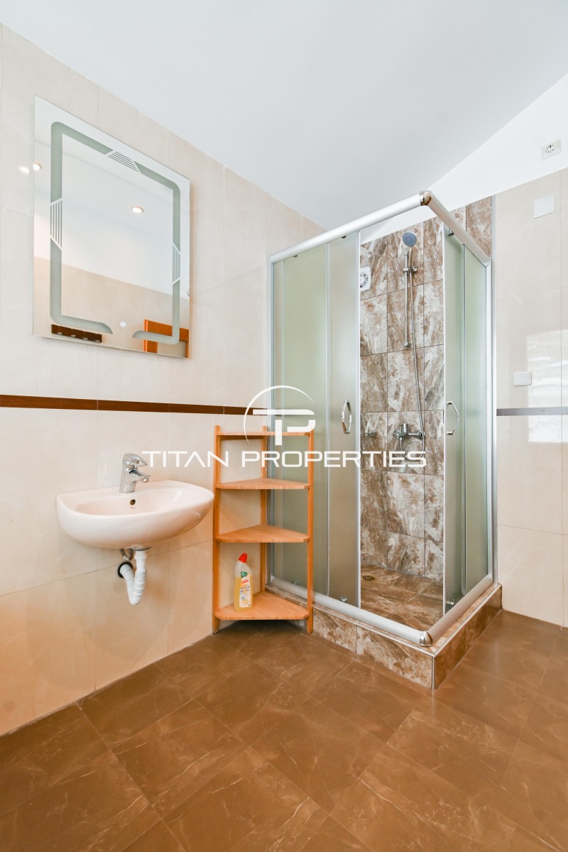 В аренду  Дом София , Бояна , 164 кв.м | 71904079 - изображение [9]