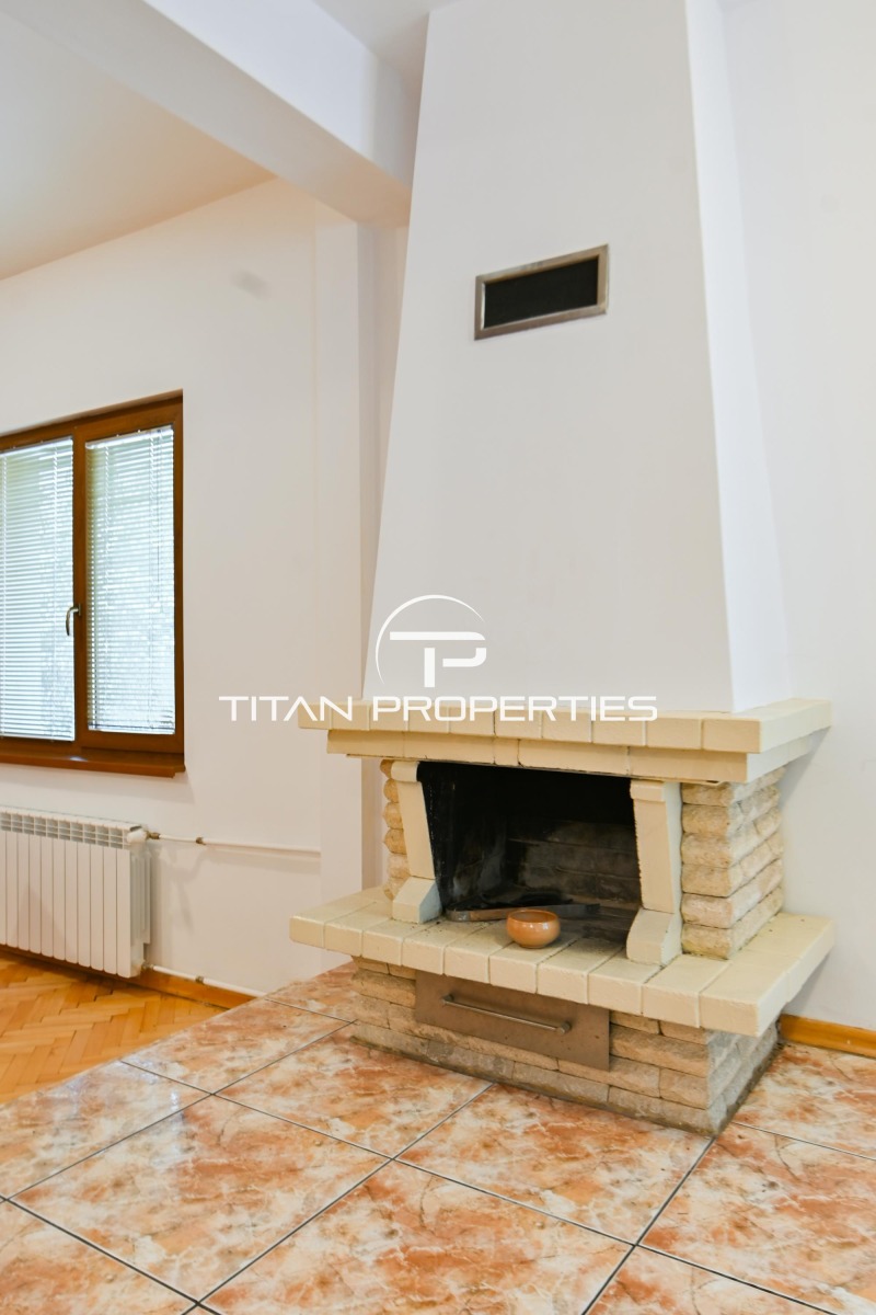 В аренду  Дом София , Бояна , 164 кв.м | 71904079 - изображение [3]