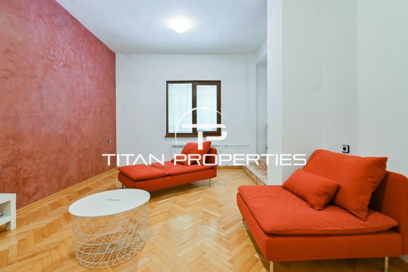 В аренду  Дом София , Бояна , 164 кв.м | 71904079 - изображение [6]