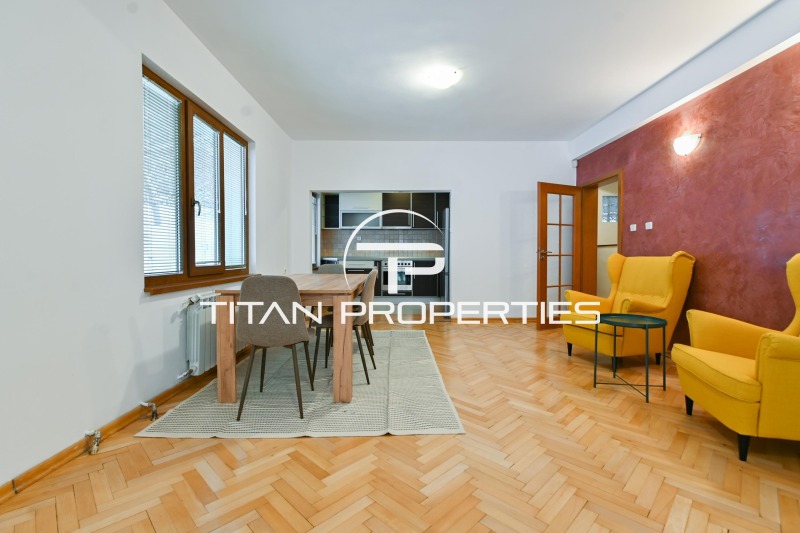 В аренду  Дом София , Бояна , 164 кв.м | 71904079 - изображение [2]