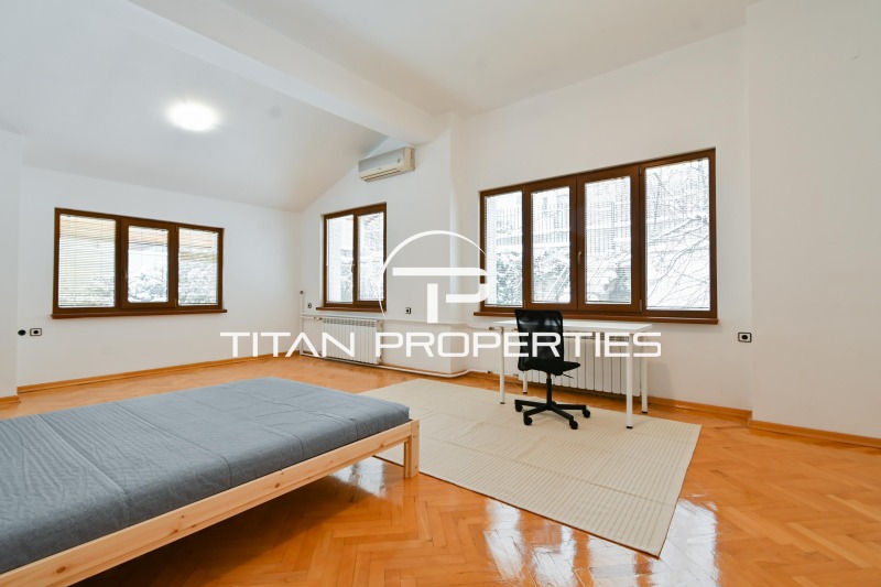 В аренду  Дом София , Бояна , 164 кв.м | 71904079 - изображение [8]