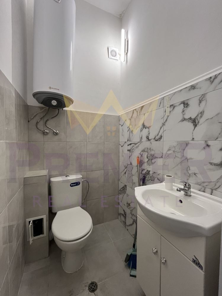 Do wynajęcia  Sklep Warna , Kolchozen pazar , 43 mkw | 89080137 - obraz [6]