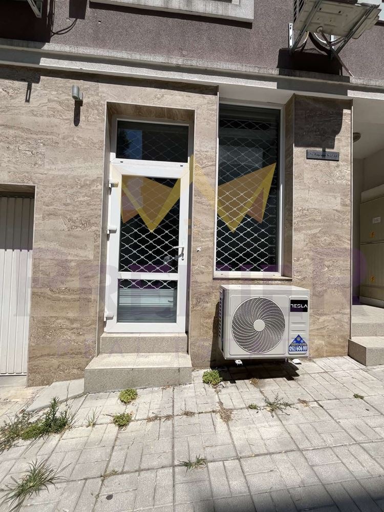 Do wynajęcia  Sklep Warna , Kolchozen pazar , 43 mkw | 89080137 - obraz [7]