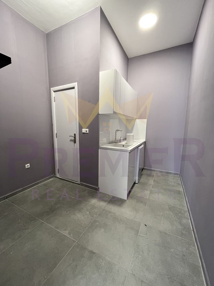 Do wynajęcia  Sklep Warna , Kolchozen pazar , 43 mkw | 89080137 - obraz [4]