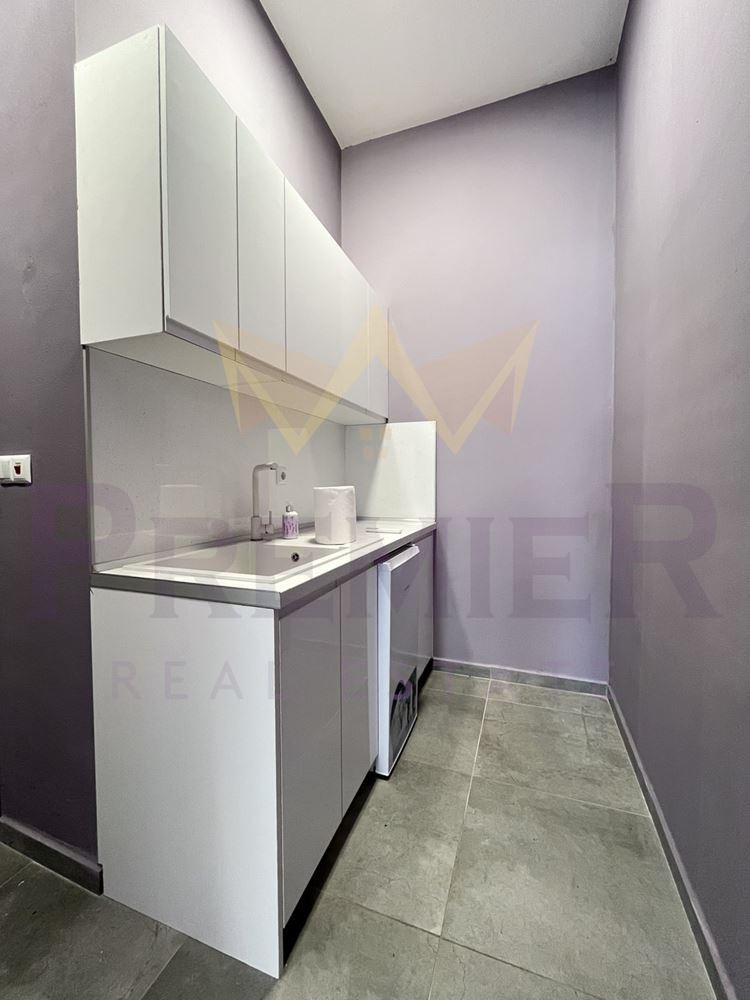 Do wynajęcia  Sklep Warna , Kolchozen pazar , 43 mkw | 89080137 - obraz [5]