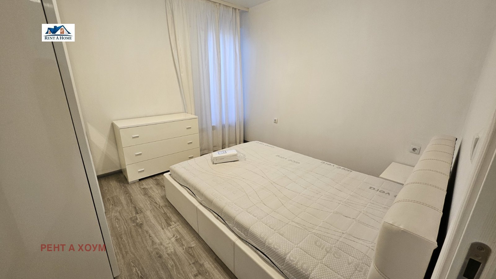 Дава под наем 3-СТАЕН, гр. София, Витоша, снимка 11 - Апартаменти - 53832403