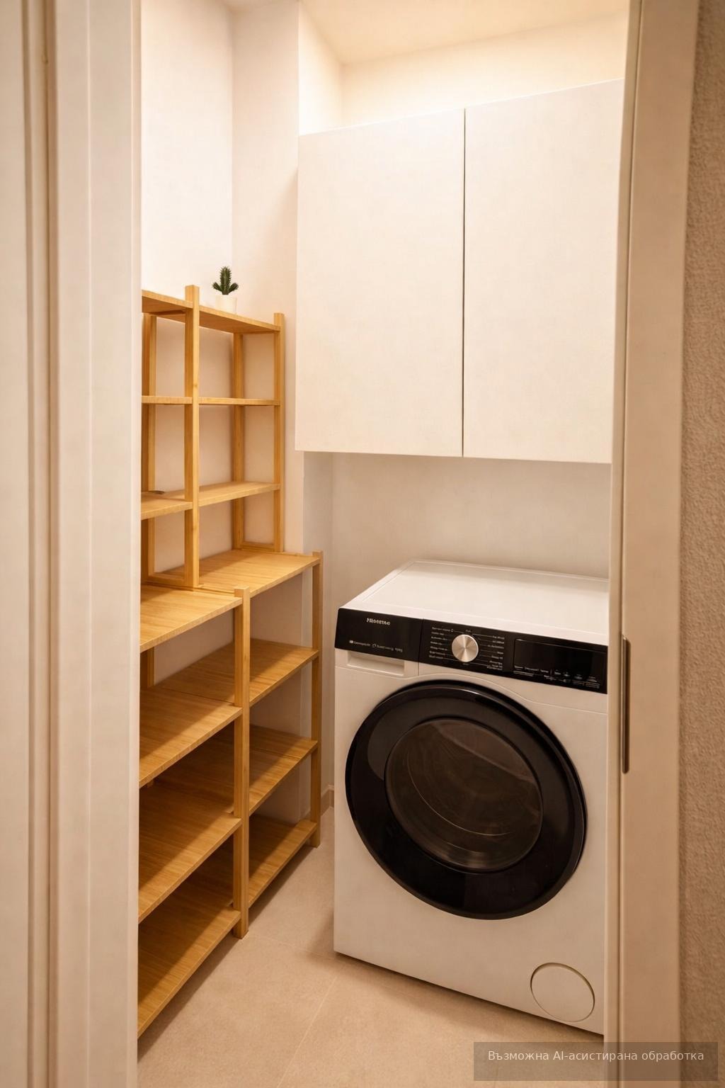 Дава под наем 3-СТАЕН, гр. Пловдив, Център, снимка 8 - Апартаменти - 53721649