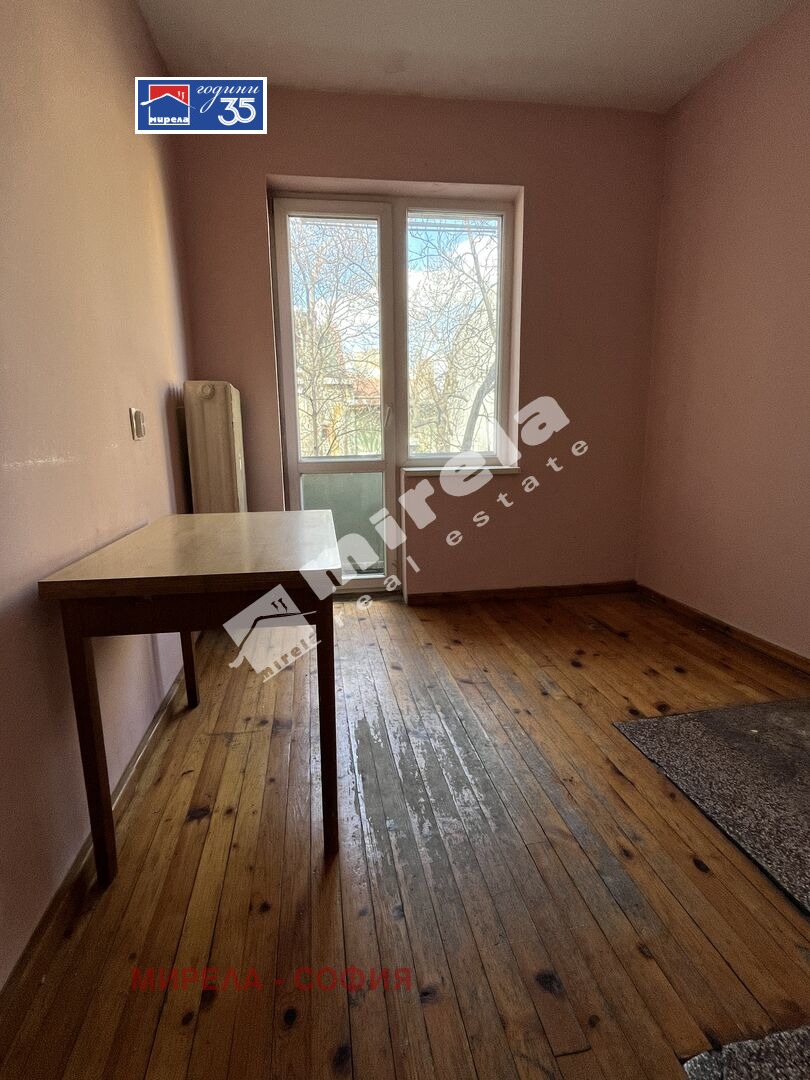 Дава под наем ОФИС, гр. София, Докторски паметник, снимка 5 - Офиси - 53986472