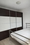 Дава под наем 2-СТАЕН, гр. София, Център, снимка 6