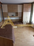 Дава под наем 3-СТАЕН, гр. Варна, Базар Левски, снимка 5