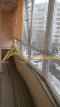 Дава под наем 3-СТАЕН, гр. Варна, Базар Левски, снимка 11