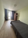 Под наем 2-СТАЕН, град София, Връбница 1 • 700 лв. • 73429447 — Holmes.bg