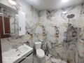 Под наем 2-СТАЕН, град Велико Търново, Център • 800 лв. / 409.03 € • 64197168 9