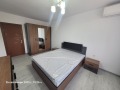 Под наем 2-СТАЕН, град Велико Търново, Център • 800 лв. / 409.03 € • 64197168 5