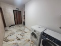 Под наем 2-СТАЕН, град Велико Търново, Център • 800 лв. / 409.03 € • 64197168 8