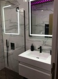 Дава под наем  2-стаен град София , Витоша , 50 кв.м | 73929372 - изображение [10]