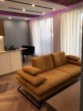 Дава под наем  2-стаен град София , Витоша , 50 кв.м | 73929372