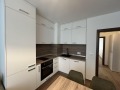 Под наем 2-СТАЕН, град София, Зона Б-19 • 650 € / 1271.29 лв. • 32426993 2