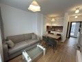 Под наем 2-СТАЕН, град София, Зона Б-19 • 650 € / 1271.29 лв. • 32426993 1