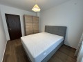 Под наем 2-СТАЕН, град София, Зона Б-19 • 650 € / 1271.29 лв. • 32426993 4