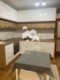 Дава под наем  2-стаен град София , Лозенец , 50 кв.м | 80794154 - изображение [3]
