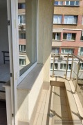 Дава под наем  2-стаен град София , Център , 50 кв.м | 13080183 - изображение [8]