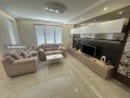 Дава под наем  4-стаен град София , Манастирски ливади , 145 кв.м | 74757899 - изображение [2]