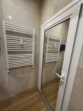 Под наем МНОГОСТАЕН, град Плевен, Широк център • 1500 лв. / 766.94 € • 99754592 8