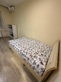 Под наем МНОГОСТАЕН, град Плевен, Широк център • 1500 лв. / 766.94 € • 99754592 5
