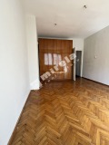Под наем ОФИС, град София, Докторски паметник • 520 € / 1017.03 лв. • 44179106 4
