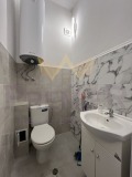 Под наем МАГАЗИН, град Варна, Колхозен пазар • 409 € / 799.93 лв. • 48388706 6