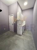 Под наем МАГАЗИН, град Варна, Колхозен пазар • 409 € / 799.93 лв. • 48388706 4