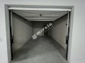 Под наем ГАРАЖ, ПАРКОМЯСТО, град София, Кръстова вада • 150 € • 12321392 — Holmes.bg