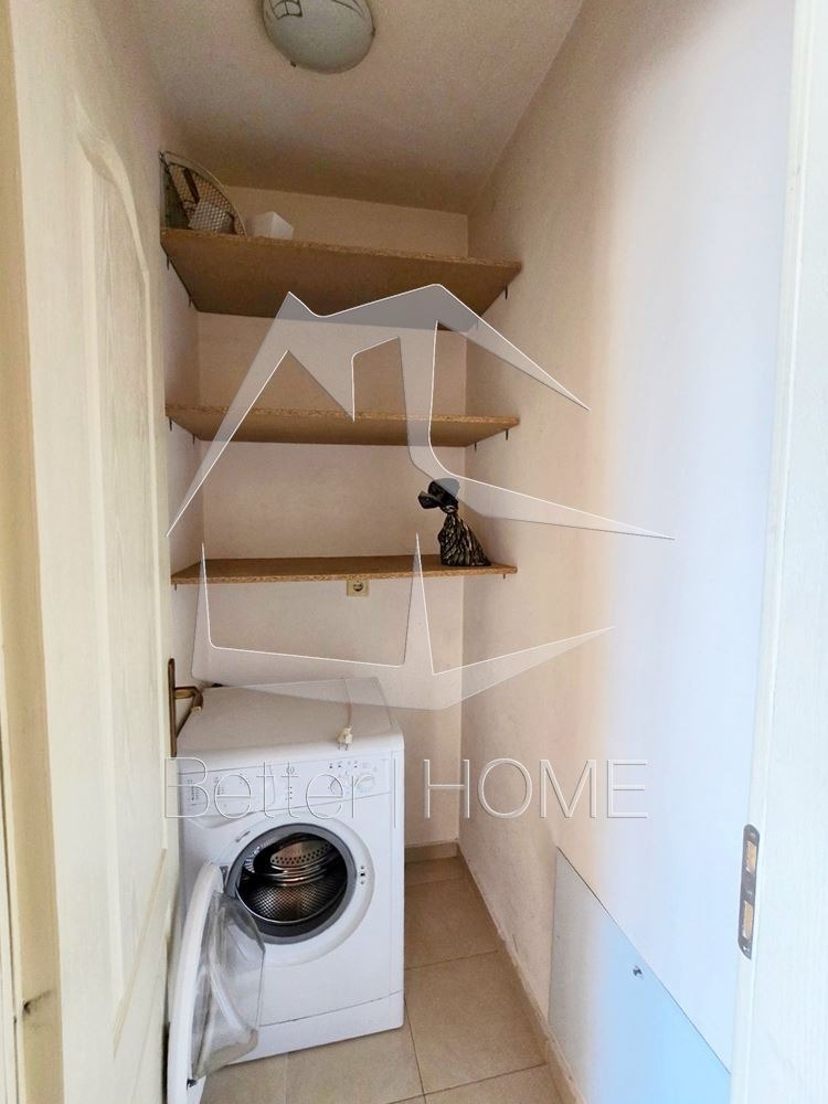 ���� ��� ���� 2-����� | Imot.bg � ����������� 11