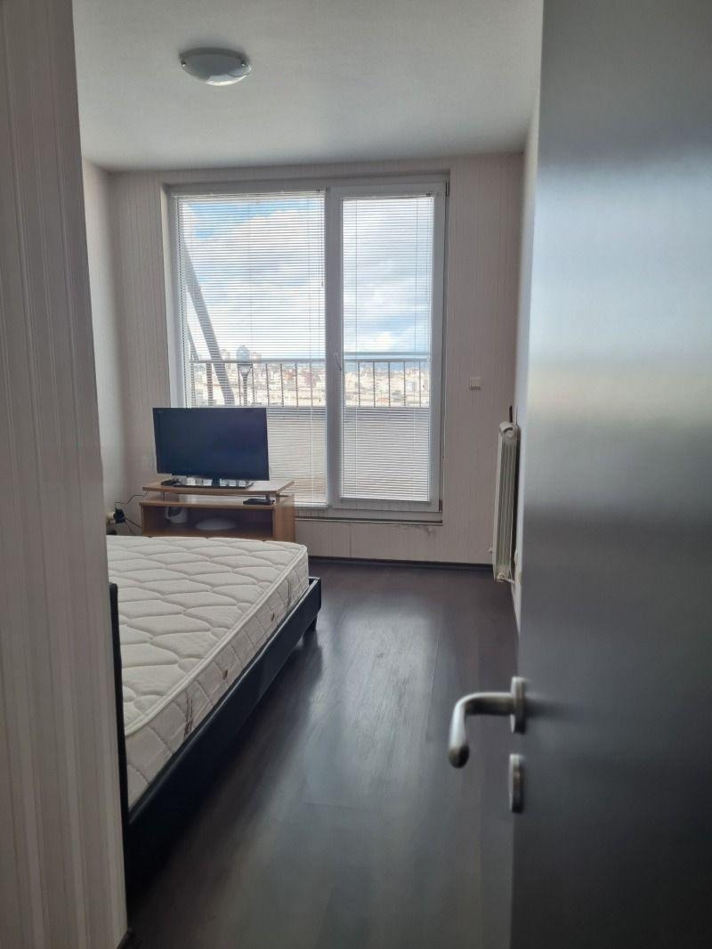 ���� ��� ���� 3-����� | Imot.bg � ����������� 4