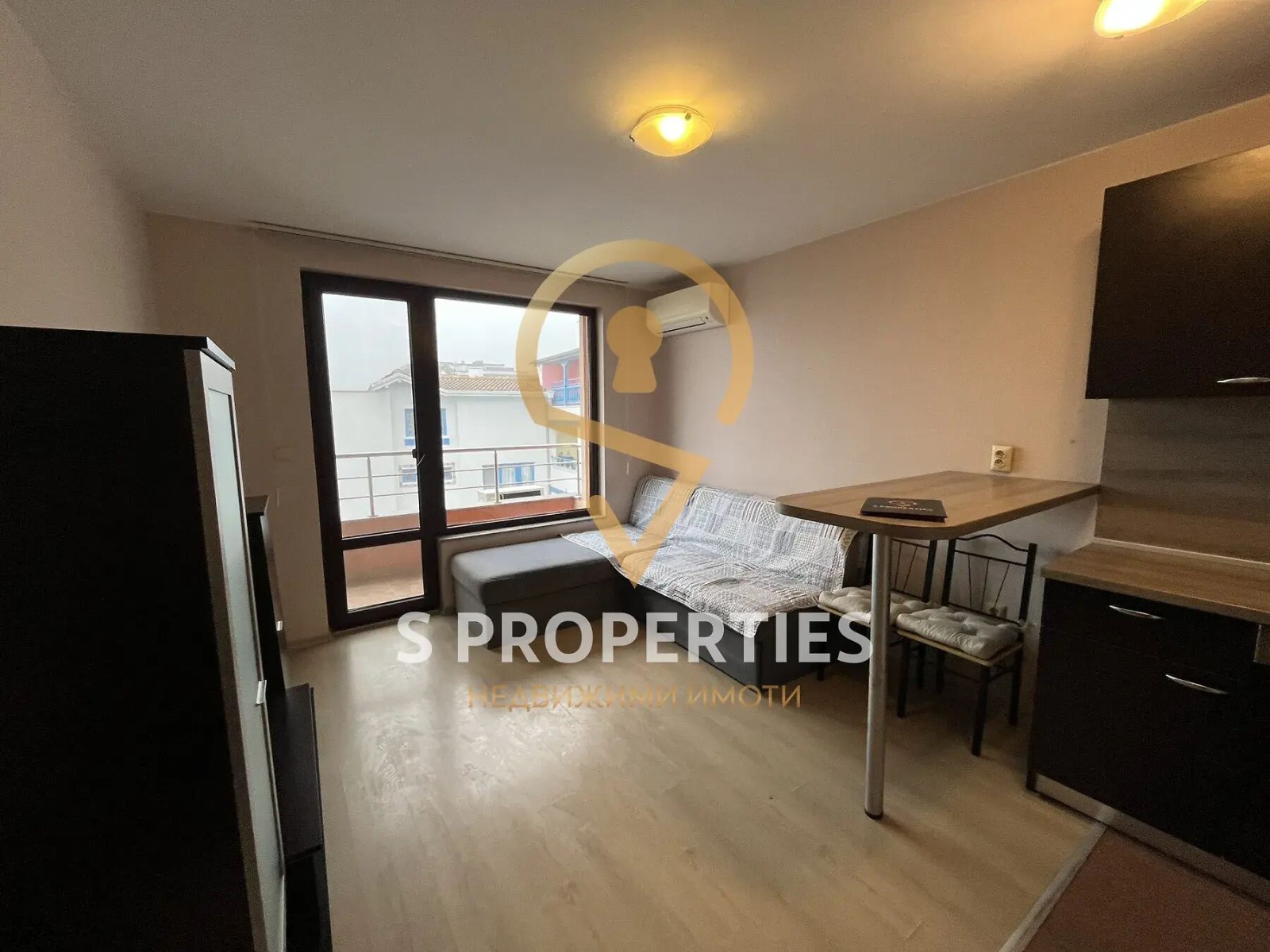 ���� ��� ���� 2-����� | Imot.bg � ����������� 2