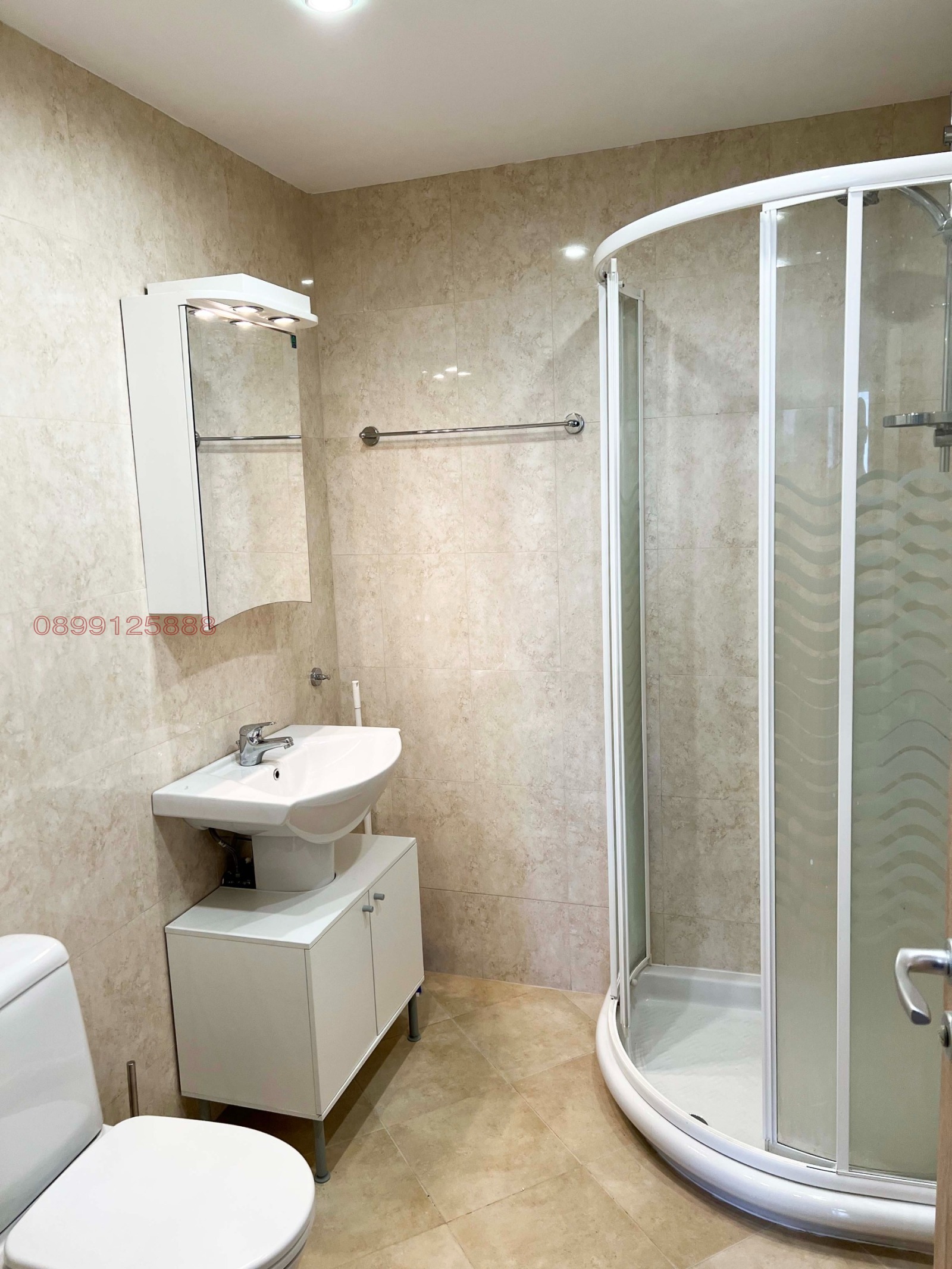 ���� ��� ���� 2-����� | Imot.bg � ����������� 8