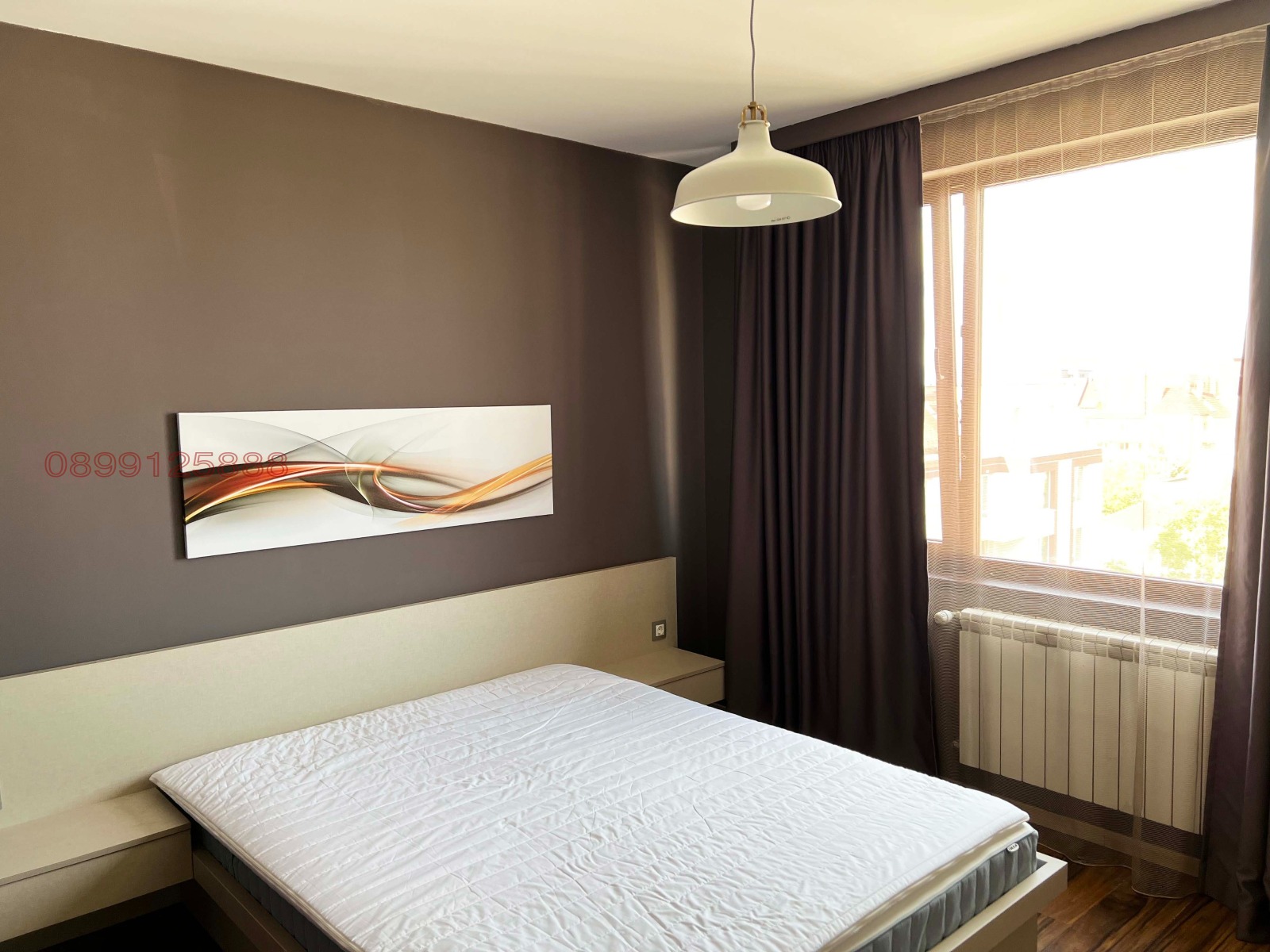 ���� ��� ���� 2-����� | Imot.bg � ����������� 5