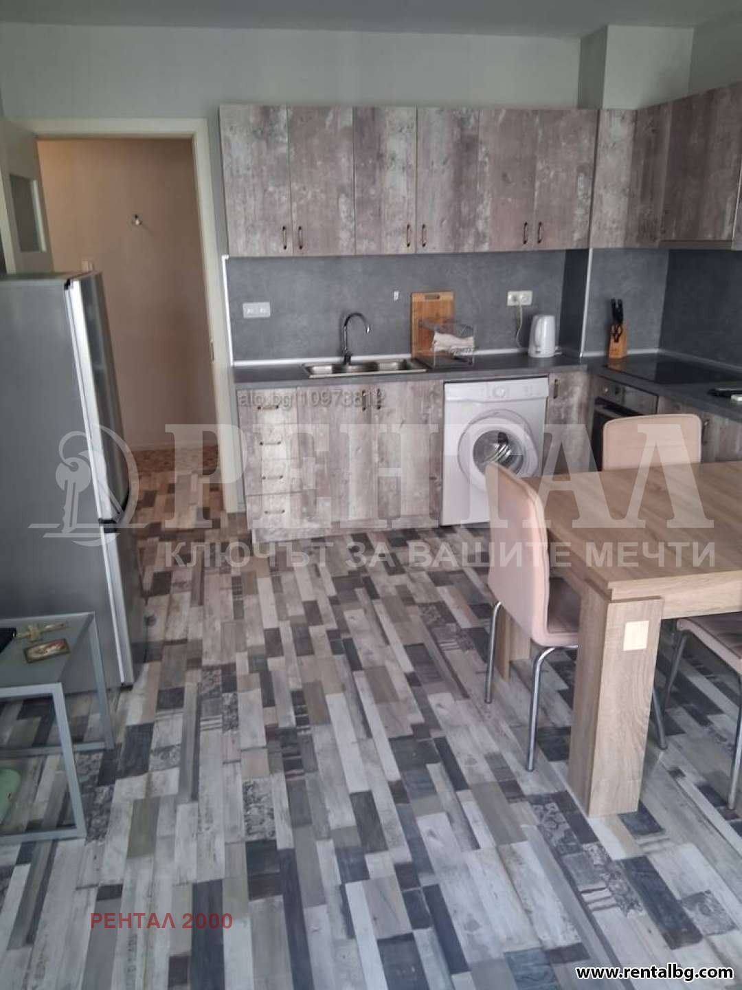 ���� ��� ���� 2-����� | Imot.bg � ����������� 2