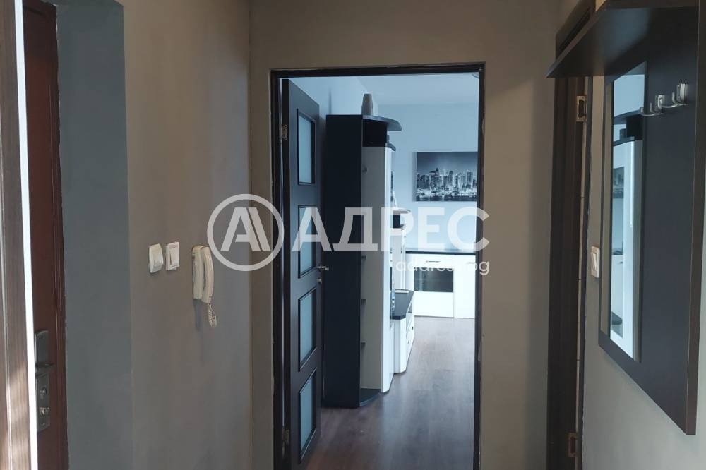 ���� ��� ���� 2-����� | Imot.bg � ����������� 4