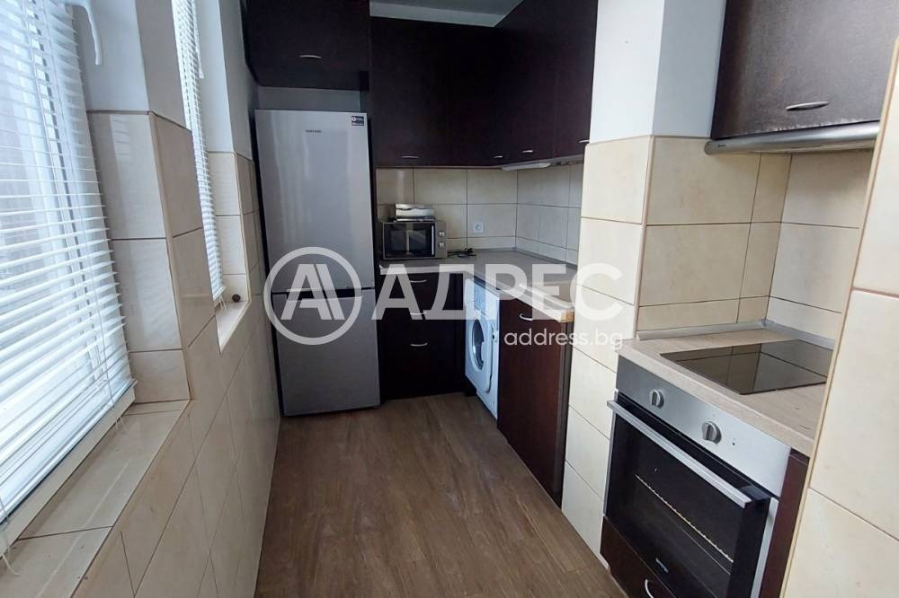 ���� ��� ���� 2-����� | Imot.bg � ����������� 15