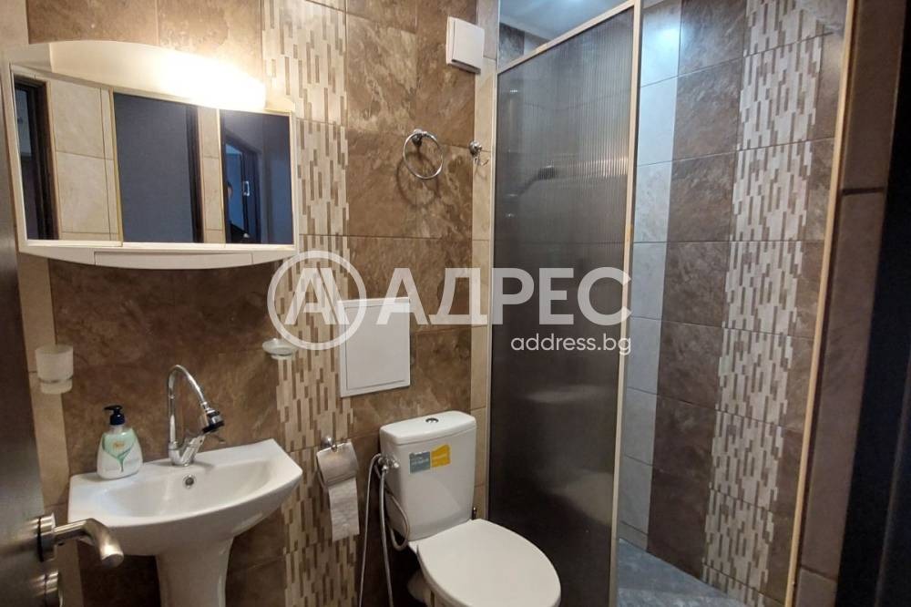 ���� ��� ���� 2-����� | Imot.bg � ����������� 8