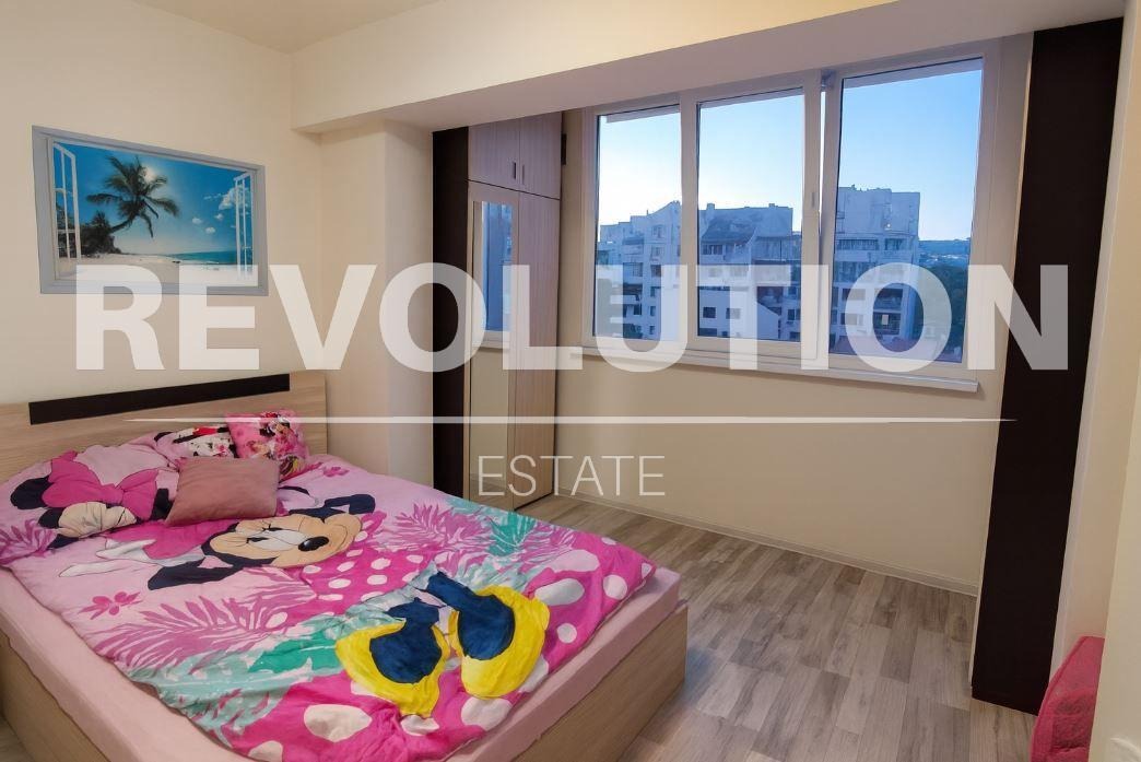 Дава под Наем 3-СТАЕН | Imot.bg — изображение 4