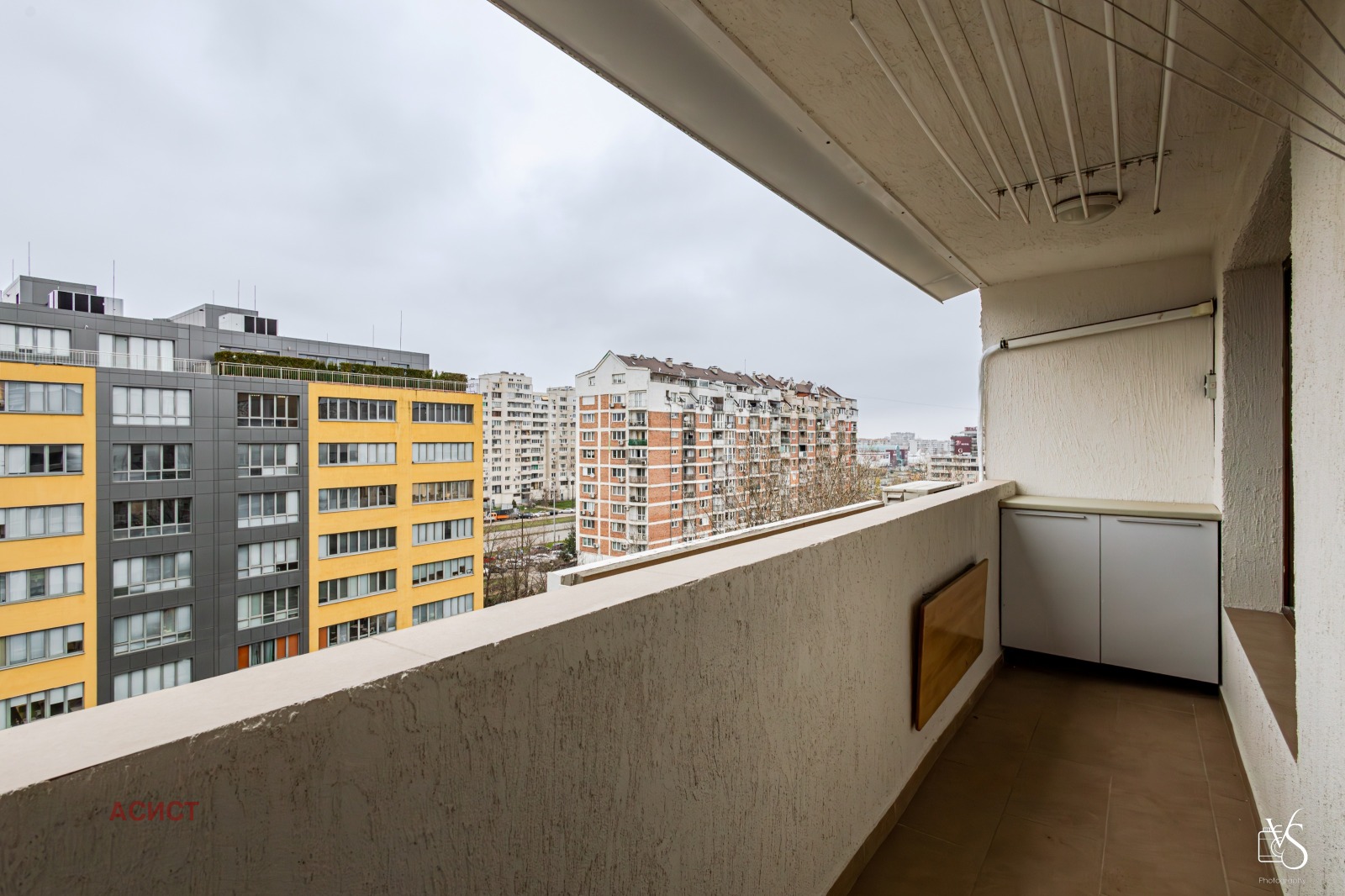 ���� ��� ���� 3-����� | Imot.bg � ����������� 17