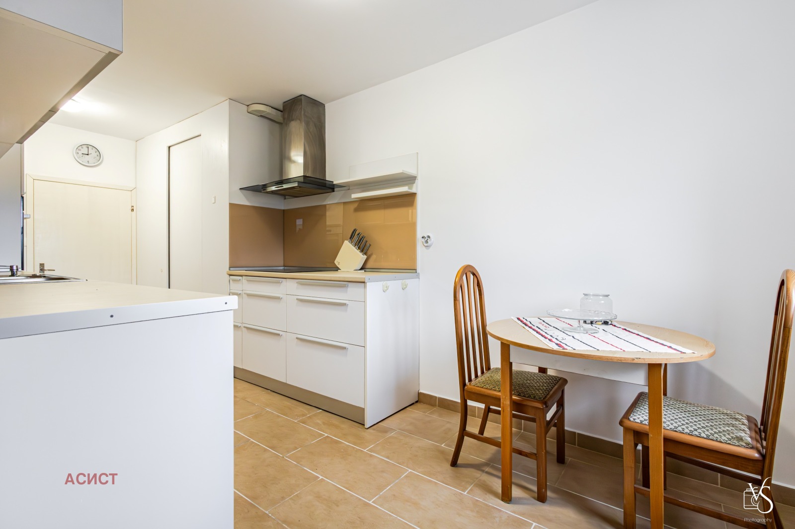 ���� ��� ���� 3-����� | Imot.bg � ����������� 6